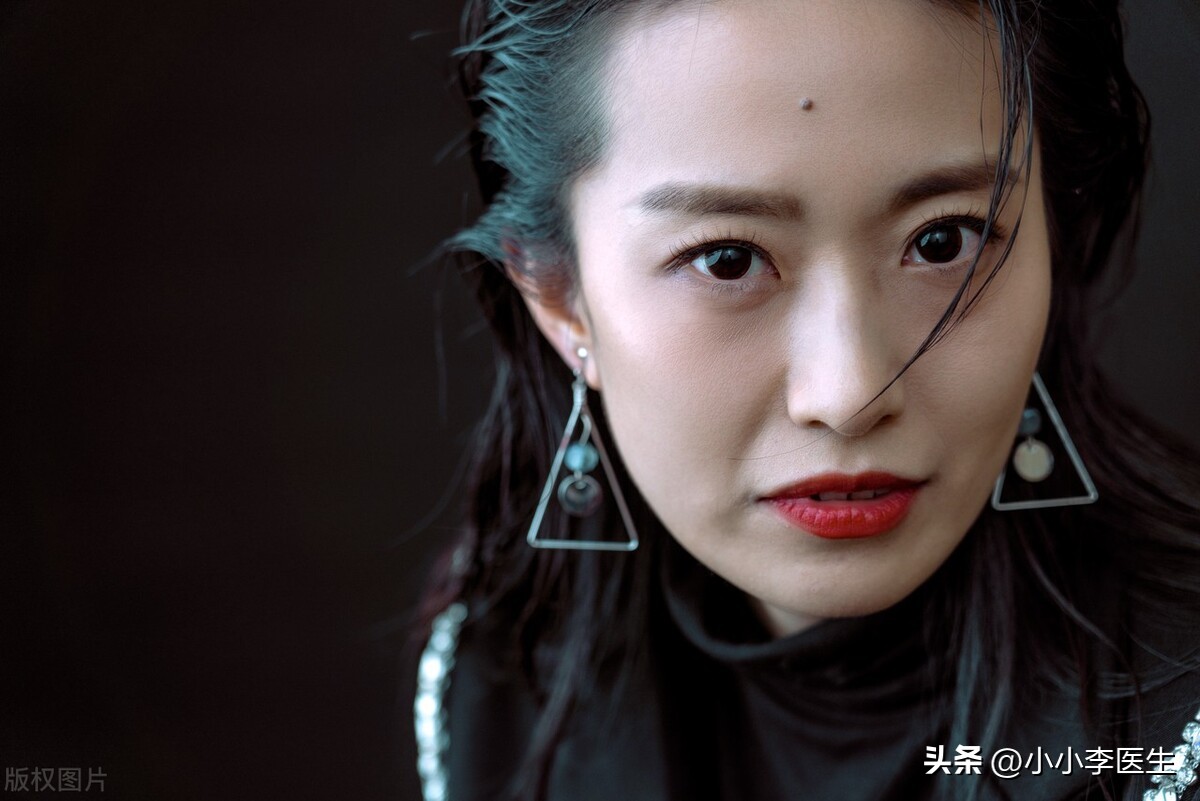 激光祛痣笔真的有用吗,冷冻祛痣好还是激光好