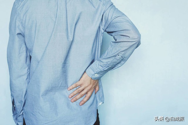 周仲瑛专治什么病,周仲瑛对哪些疾病擅长