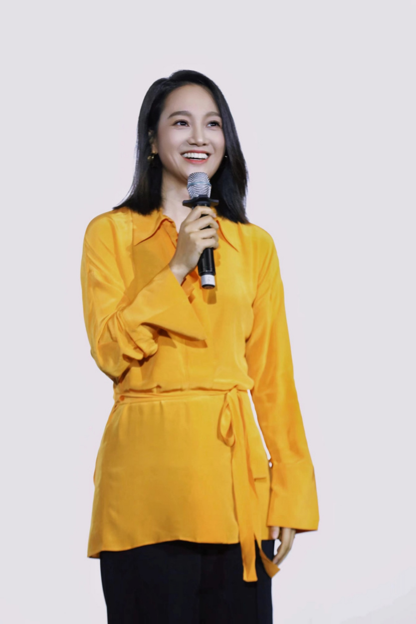 叶大鹰永不妥协长春音乐之旅,电影永不妥协叶大鹰免费观看