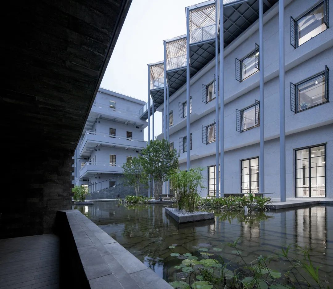 中国茶申遗成功吗,中国茶申遗成功44项名单