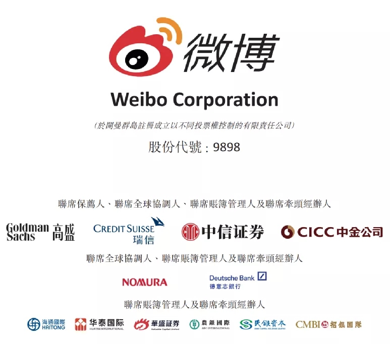 市值200亿结果上市后市值只有10亿,市值600亿流通市值20亿