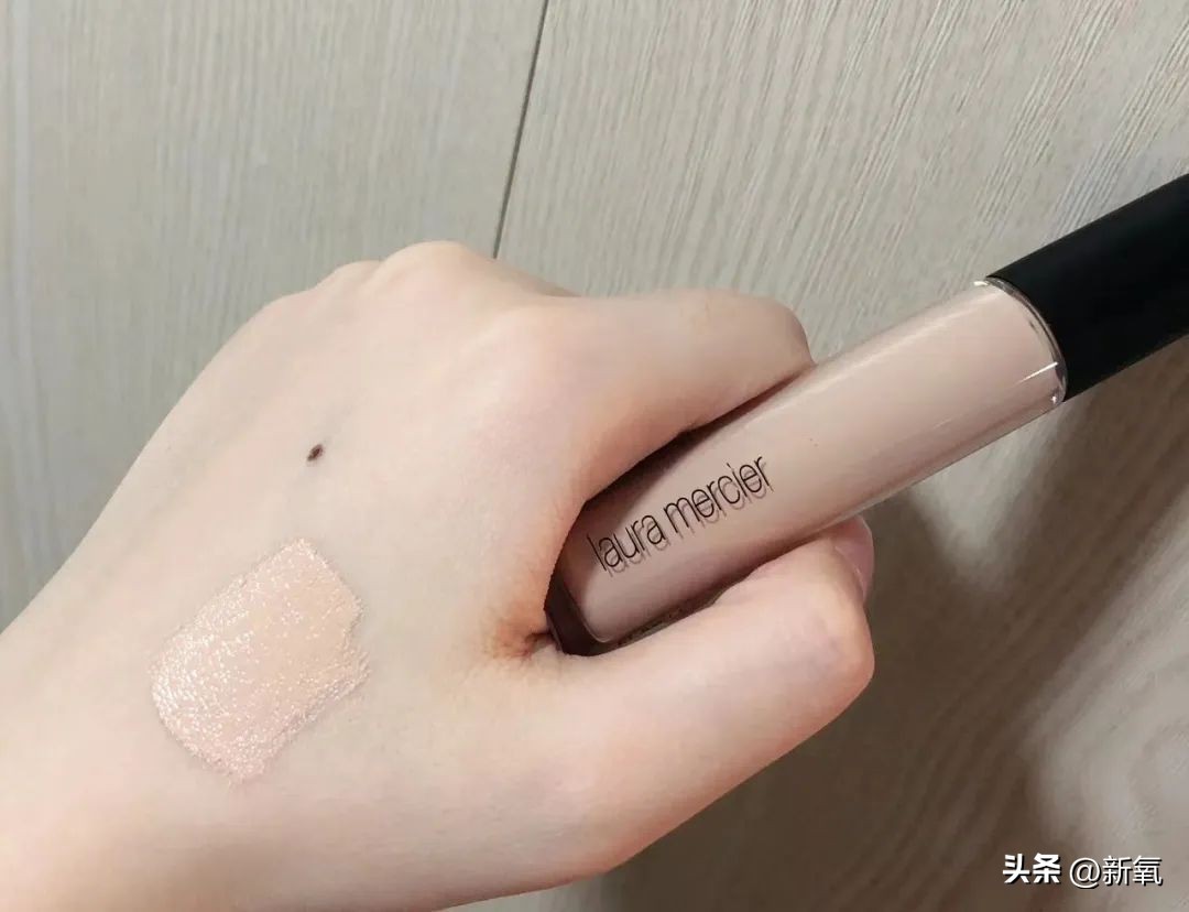 如何遮40岁黑眼圈眼袋泪沟,黑眼圈眼袋消除要按什么穴位