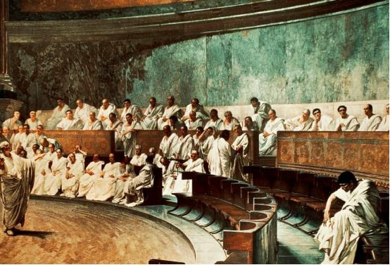 近代英国社会结构转型的意义,中世纪英国税收的演变过程