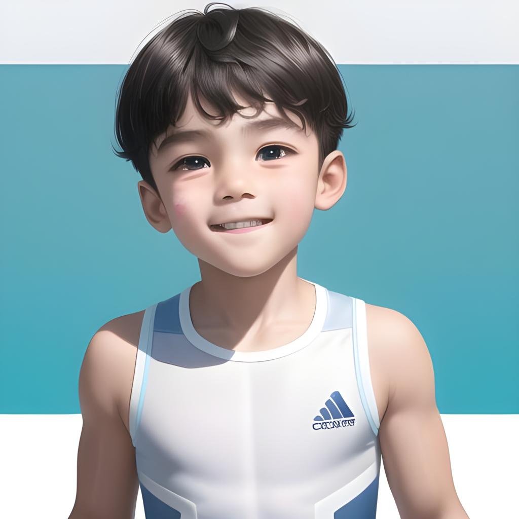 篮球运动男生头像,运动男生跑步头像背影