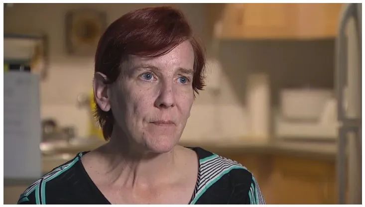 遍布加拿大的“义乌小商品”店竟是上市公司，网友为新店名操碎心