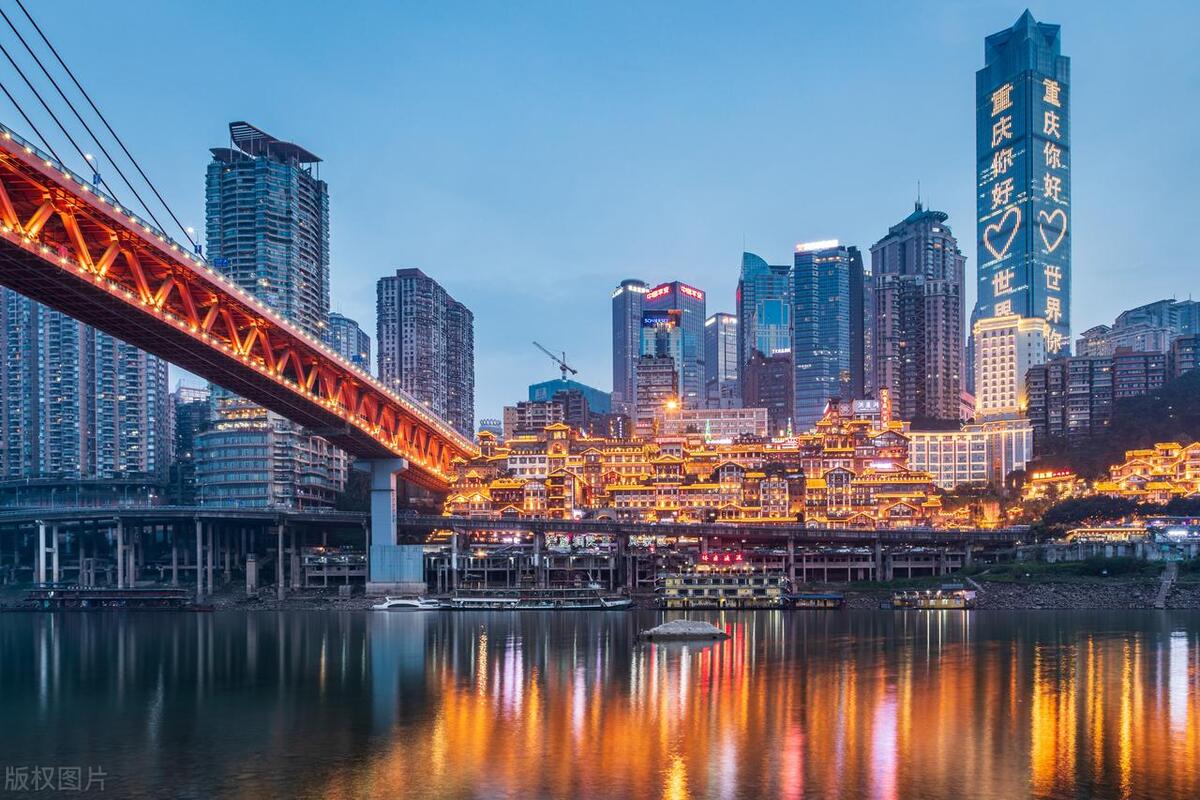 高考后选择什么专业有前途,高考后选什么专业更有前景