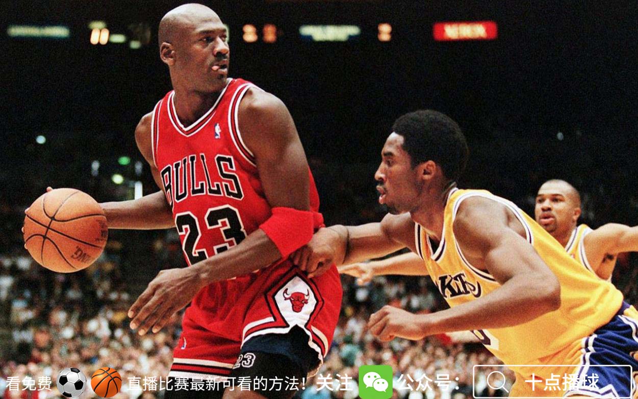 超巨端倪初显，二年级新秀单场10三分，连破库里加内特纪录