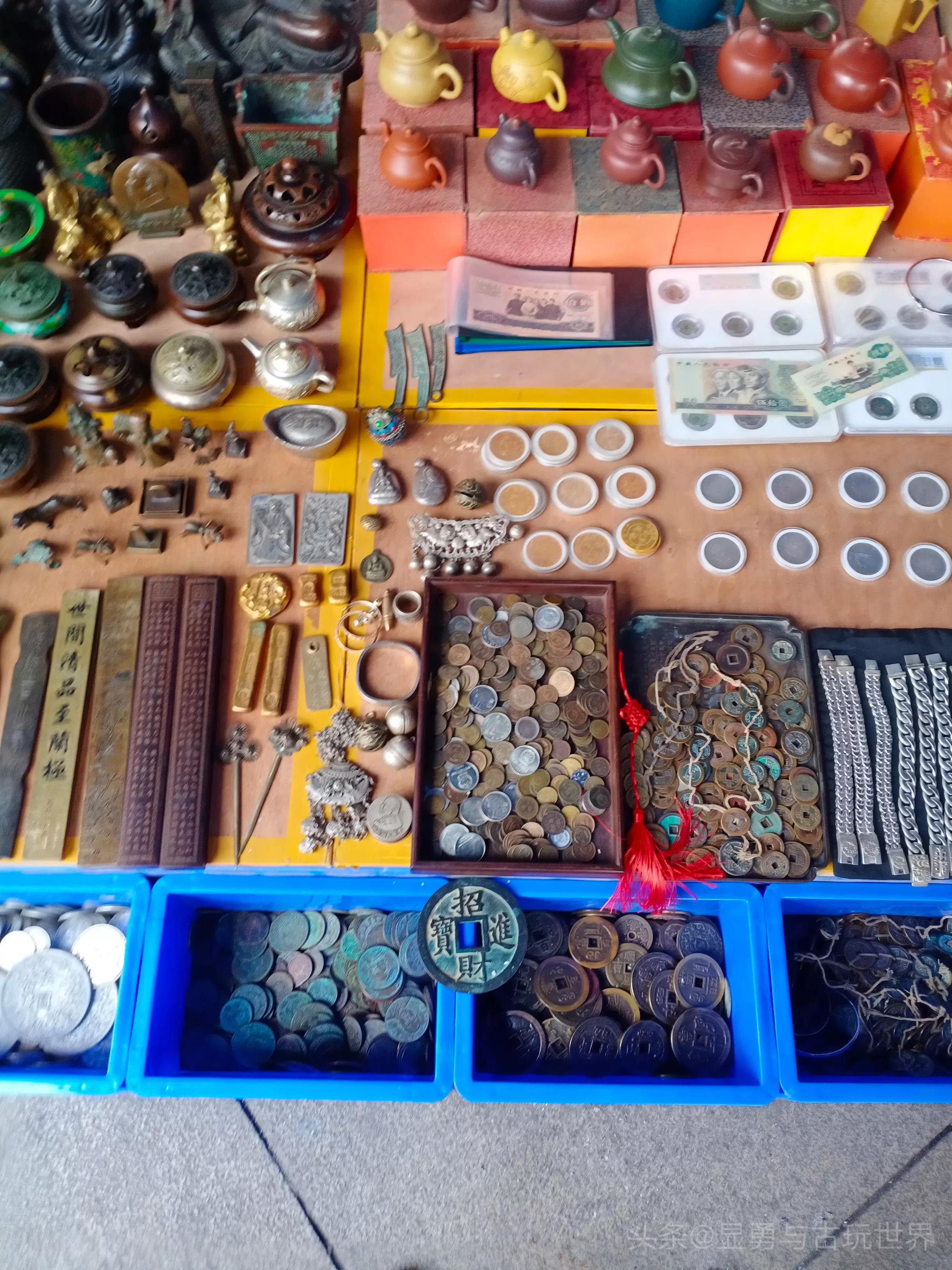 五帝钱鉴定真伪视频,风水五帝钱真伪鉴别