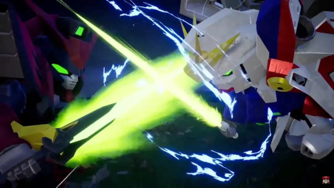 喷三dlc预告,王炸炸炸3d怎么更新到最新版本