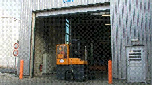 突破技术瓶颈引领行业未来,突破瓶颈加速发展