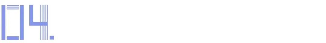 江西武功山狗坐轿子视频,江西狗坐轿子事件