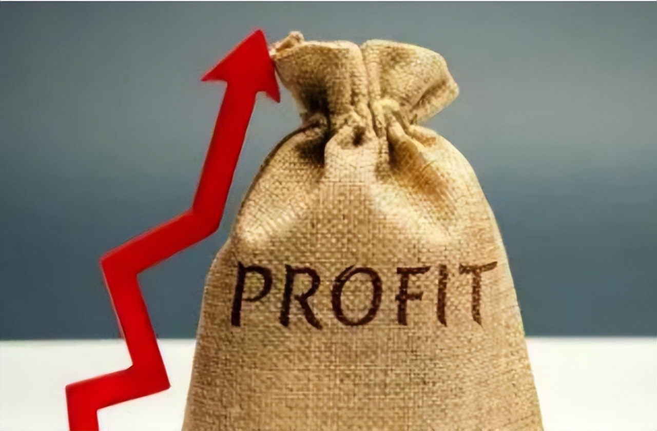 新型排队领奖模式,解决电商平台发展的瓶颈期!