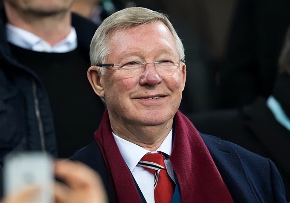 博格巴巫师,博格巴巫师穆里尼奥