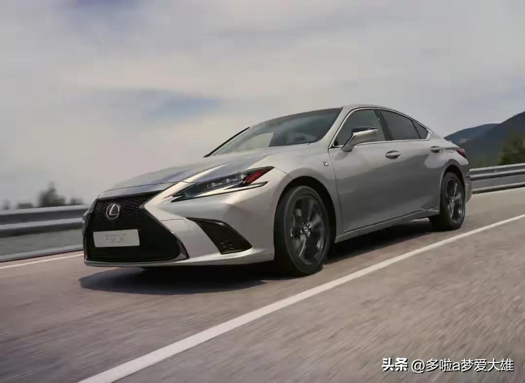 微货车轮胎气压标准多少正常,汽车轮胎气压表看什么字母