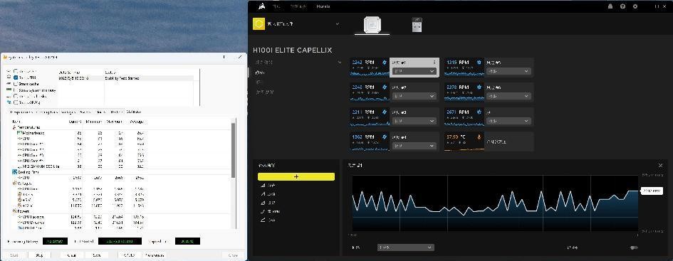 技嘉b760mpowerddr5和b760md2h,技嘉魔鹰b760mgamingacd4wifi测评