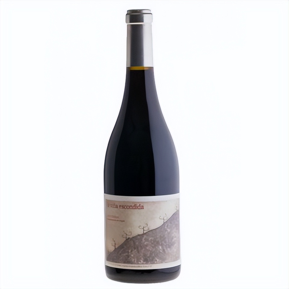 西班牙什么红葡萄酒好,西班牙葡萄酒产区排名