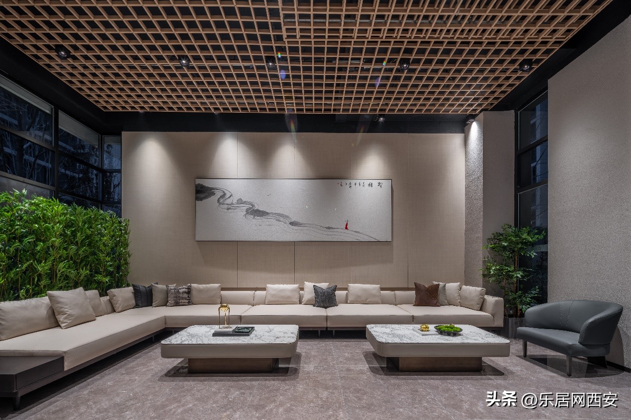 交房即交证！招商用实力兑现品质交付