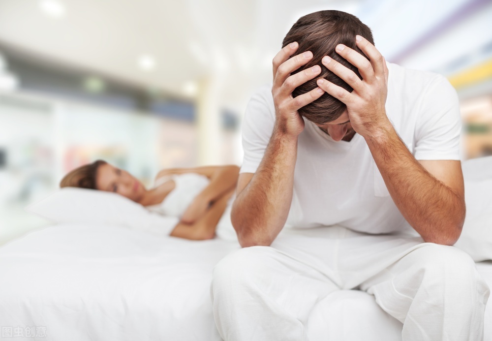 易经值得收藏的句子,值得收藏易经基础知识