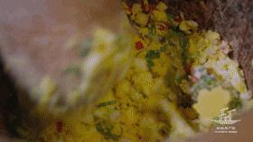 云南旅居最理想的避寒地方,云南适合旅居的小众古镇