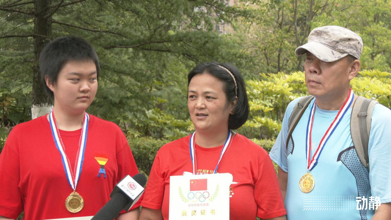 贵阳自主锻炼健身房,贵州贵阳室外智能健身房