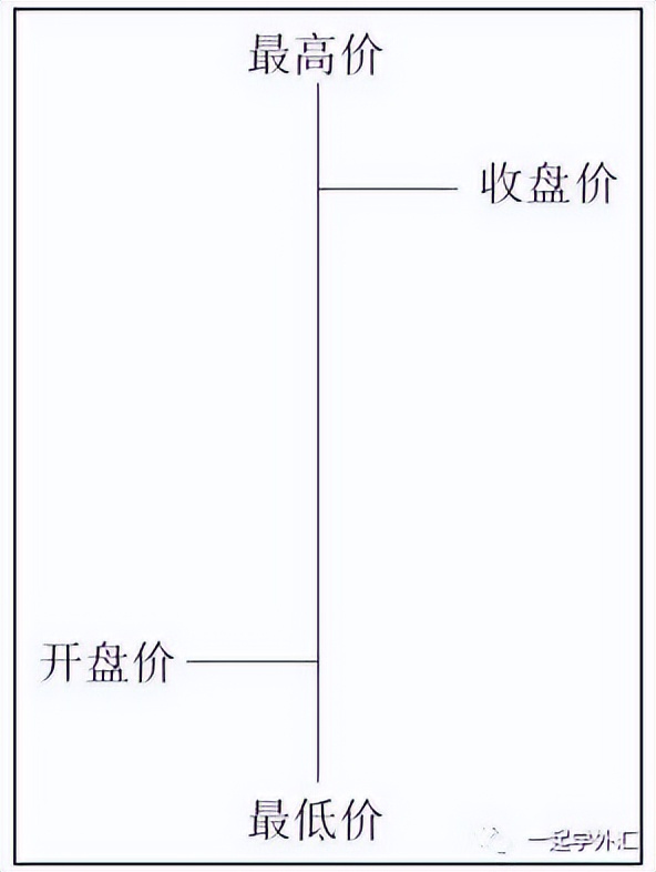 可以交易赚钱的游戏,游戏赚钱是怎么交易的