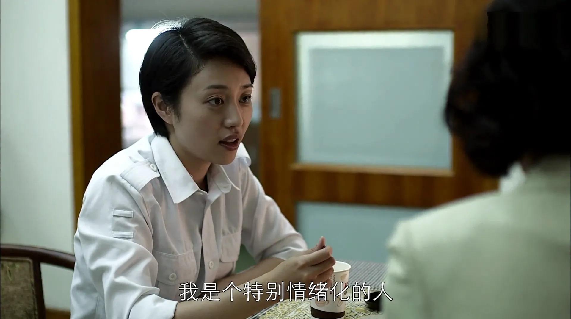 父母爱情王海洋怎么样了,父母爱情王海洋最后做什么