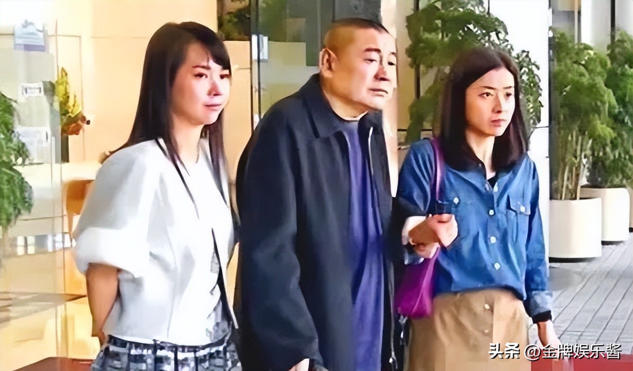 甘比在华人置业的工作是什么,美国华人置业甘比