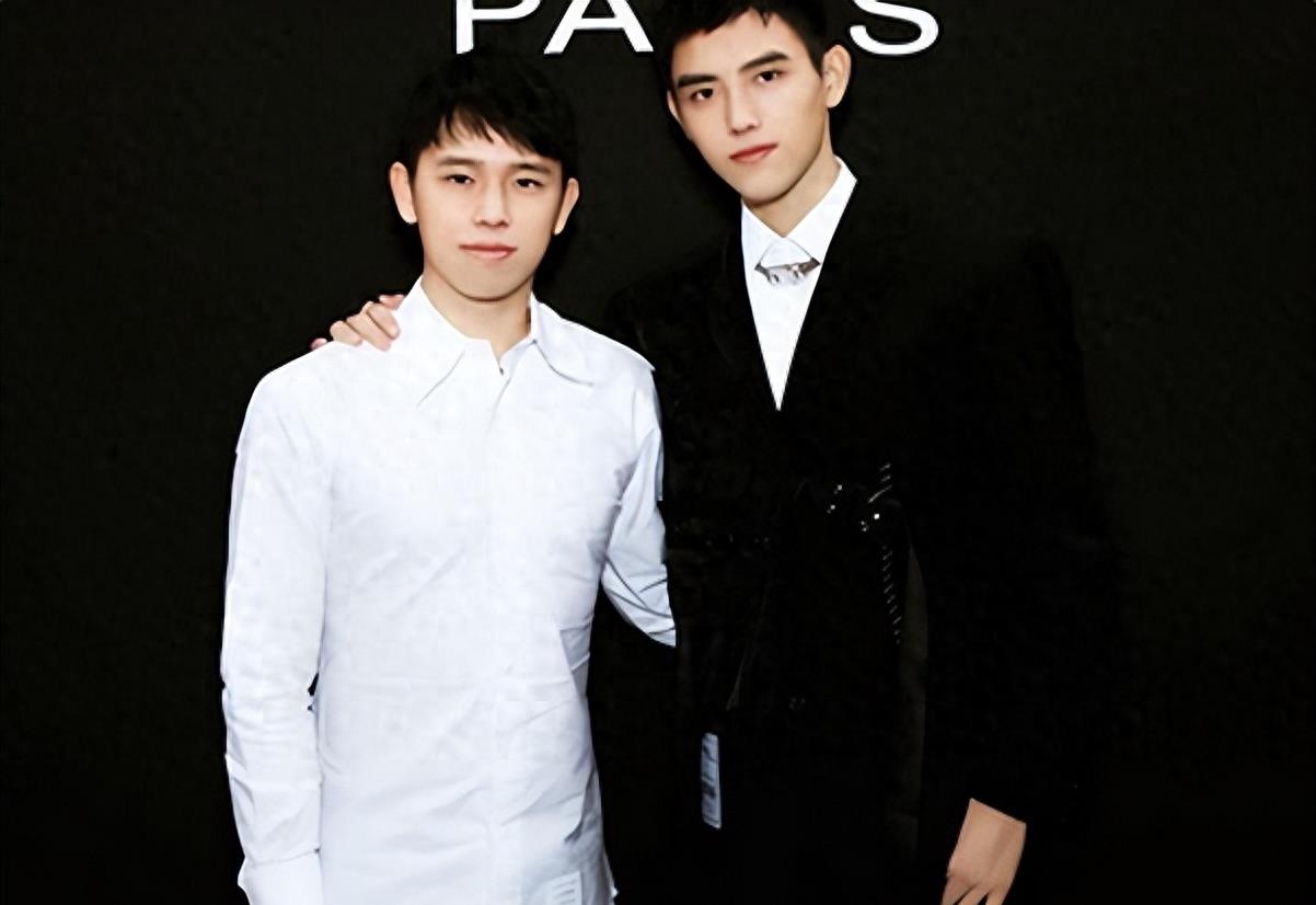 基因的黑暗面：这些明星兄弟姐妹根本不像同一个妈生的！