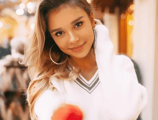 韩国朴正允街拍,韩国健身模特朴正允