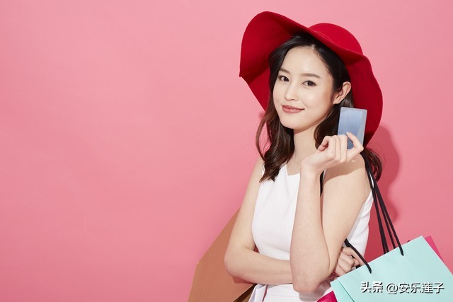 与狮子座一生纠缠不清的星座女,狮子座女人的性格特点和脾气