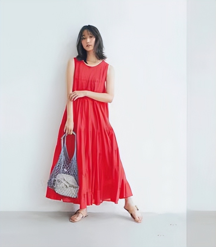 秋季穿搭技巧鞋子,鞋子和衣服的穿搭技巧