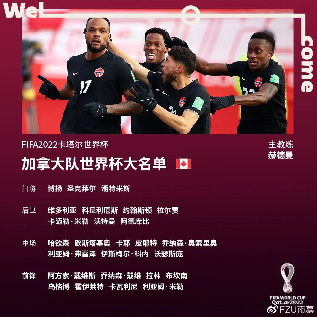 22届世界杯巴西队阵容,意大利22年世界杯阵容