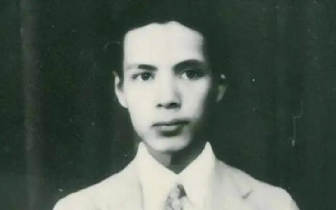 苗爱萍：数字“二十八”里的红色印记