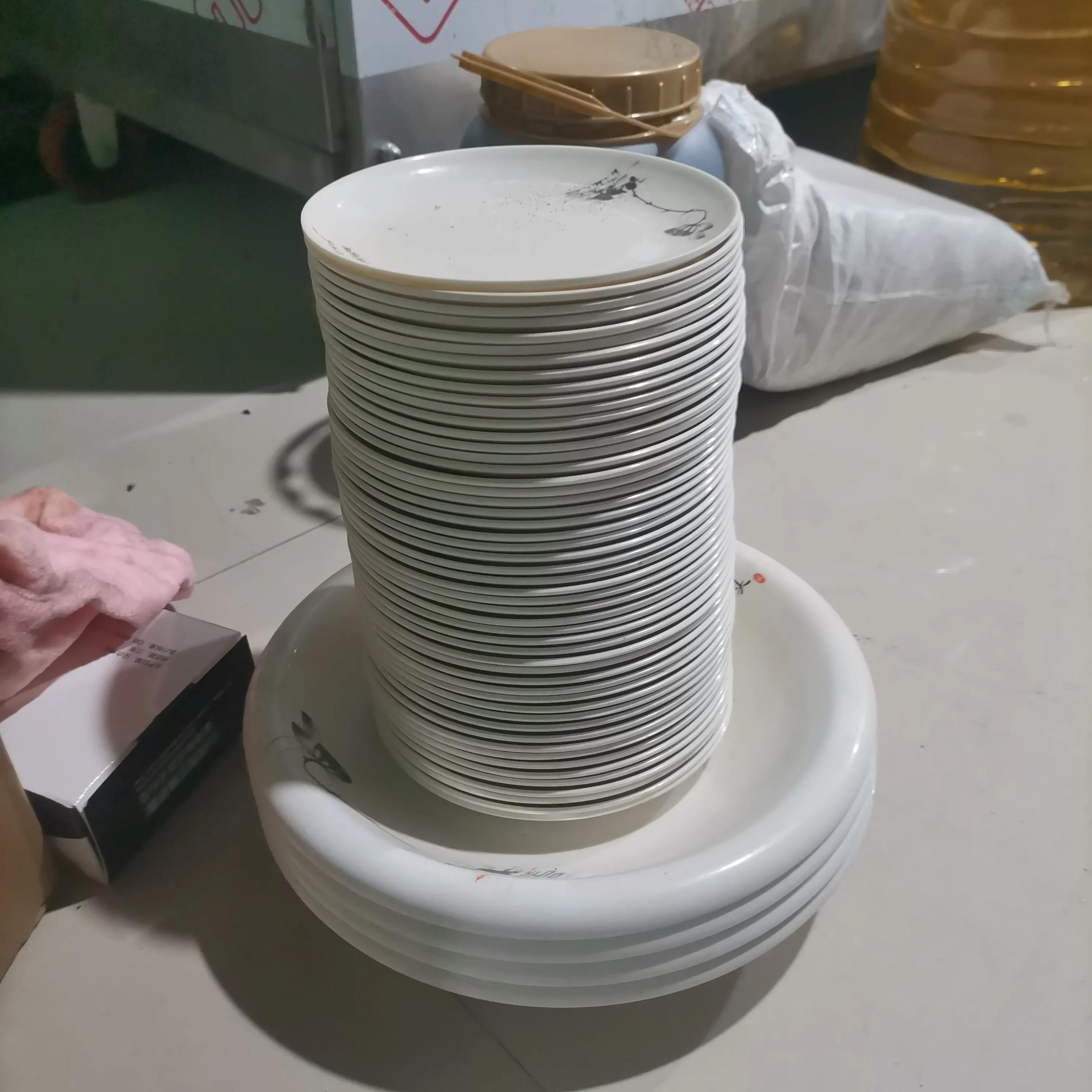 干份副业的想法终于实现，场场爆满，但我做了“老板”却无喜感