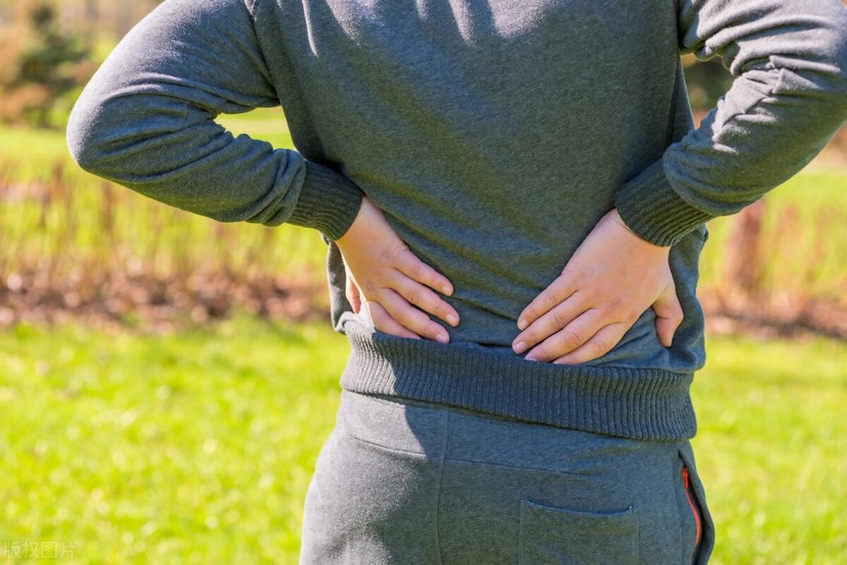 疼痛理疗馆招商加盟,疼痛馆招商