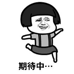 微信这次更新增加了什么新功能,微信又更新了什么最新功能