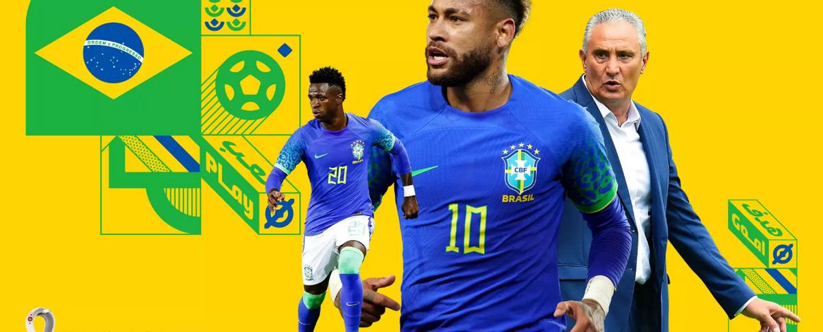 别光顾看球了，顺便涨知识