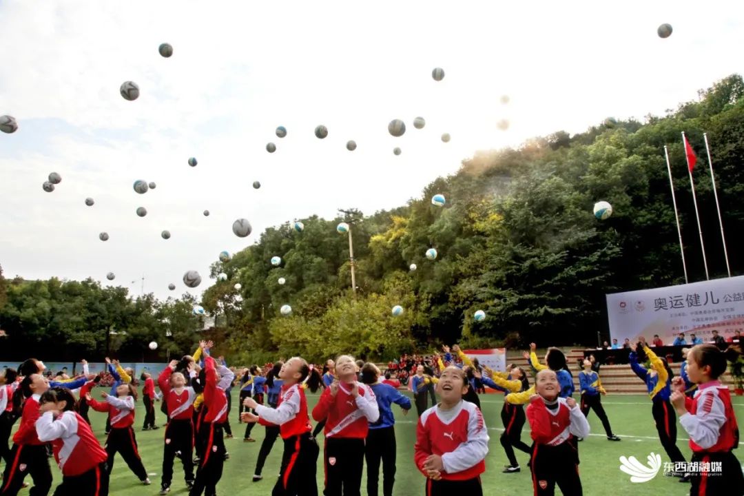 东西湖学校好不好,东西湖区比较好学校