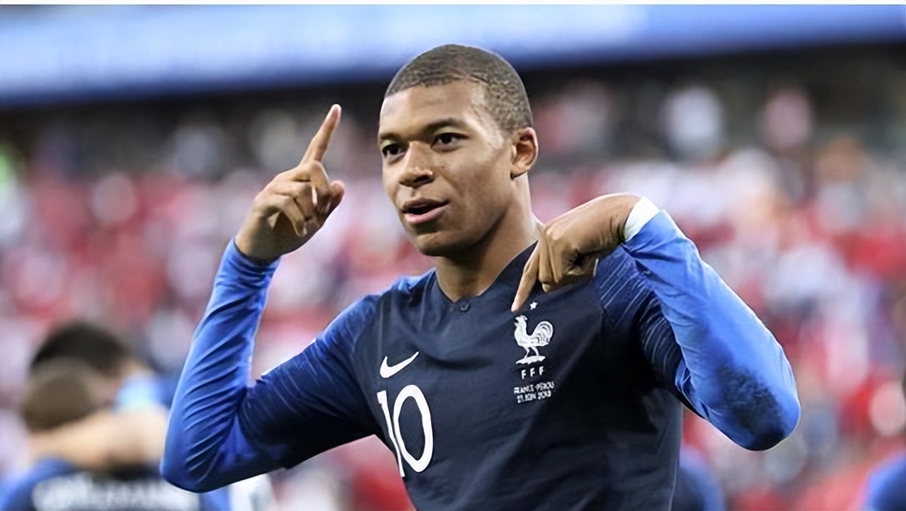 世界杯奥密克戎,奥密克戎杯8强