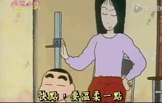 萝卜有助于长高的吗,萝卜长高课程