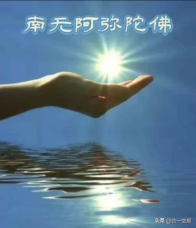 一个资深交易员的修炼之路,最靠谱的交易员入门