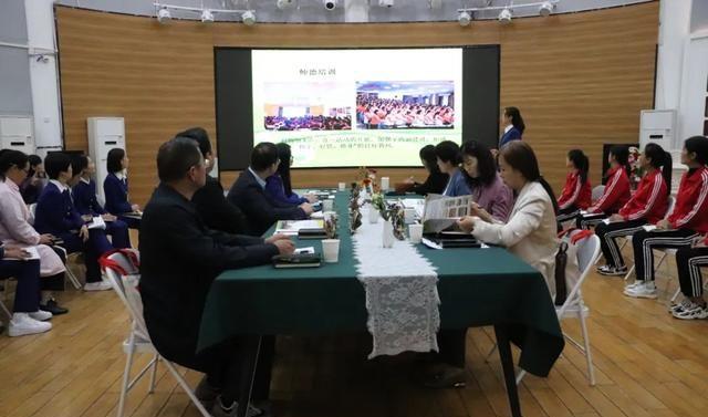 东方幼儿园神采奕奕,东方幼儿园新校区