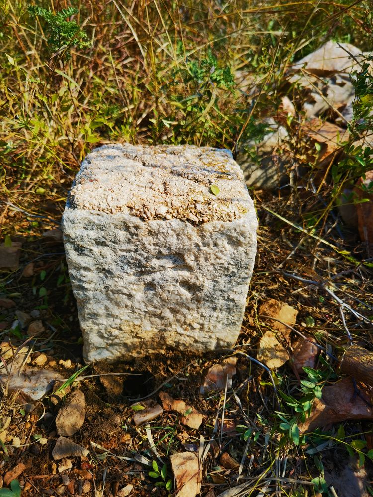旅顺城山,旅顺城山怎么绕过去