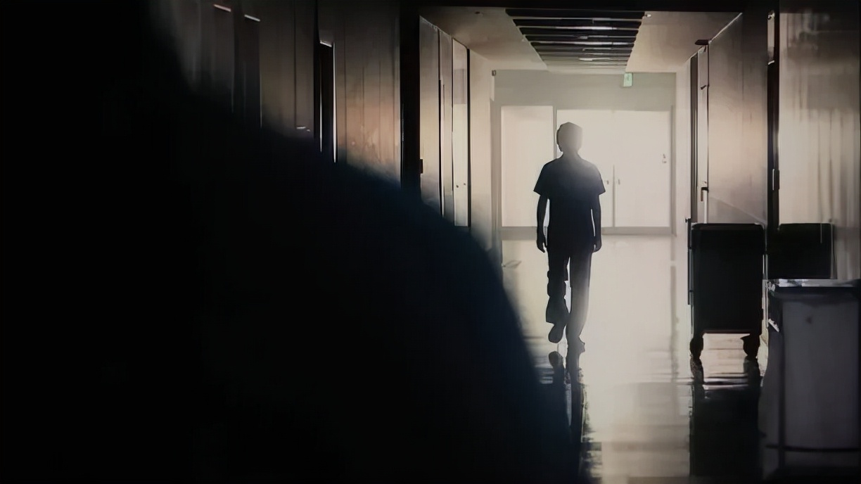 安全套能防住hiv吗,安全套防止艾滋病几率到底有多大