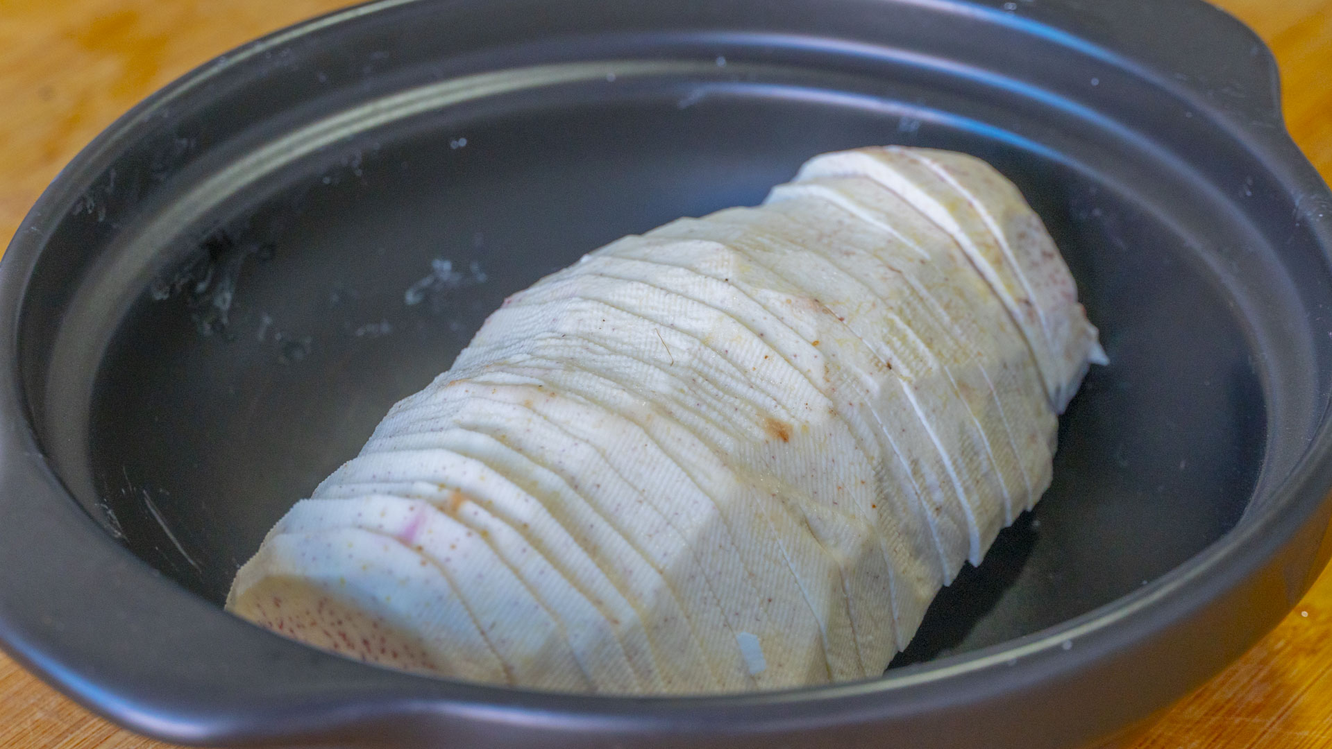 碱性食物要多吃经济实惠又营养,十类碱性食物要多吃什么