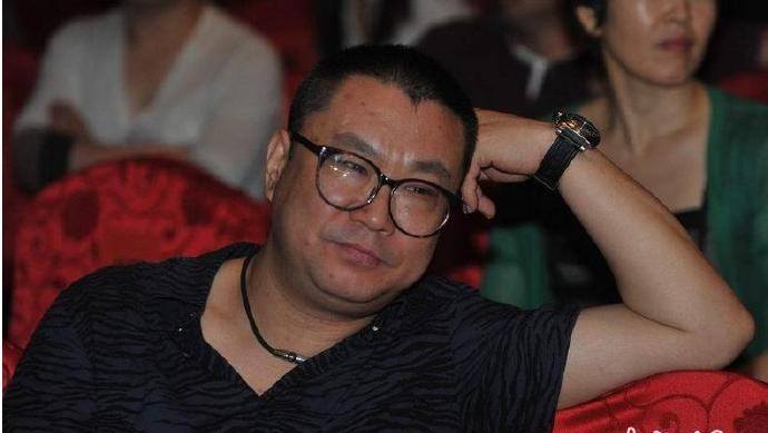 尹相杰凭纤夫的爱红遍大江南北,尹相杰是纤夫还是拉船