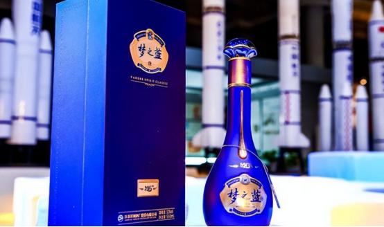 海之蓝梦之蓝天之蓝是洋河系列吗,洋河酒天之蓝梦之蓝海之蓝的区别