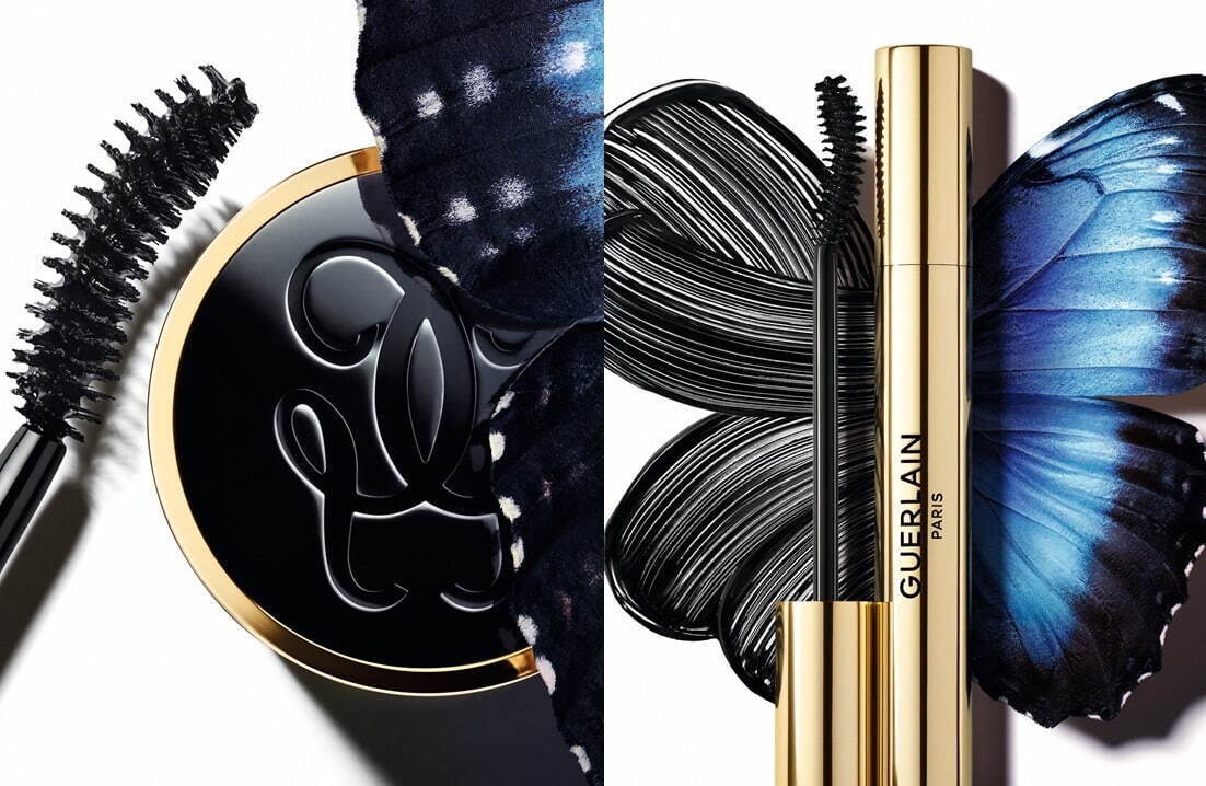 完美日记唇釉和3ce唇釉哪个好用,完美日记眼影盘麦兜还是3ce好用