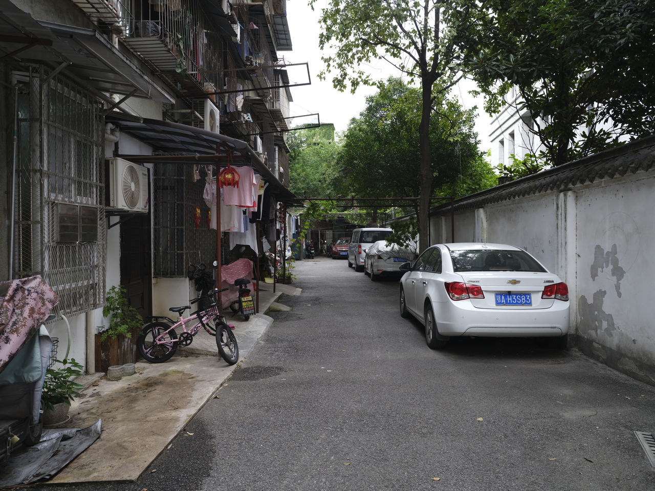 大武汉1911介绍,大武汉系列之湖北机床厂