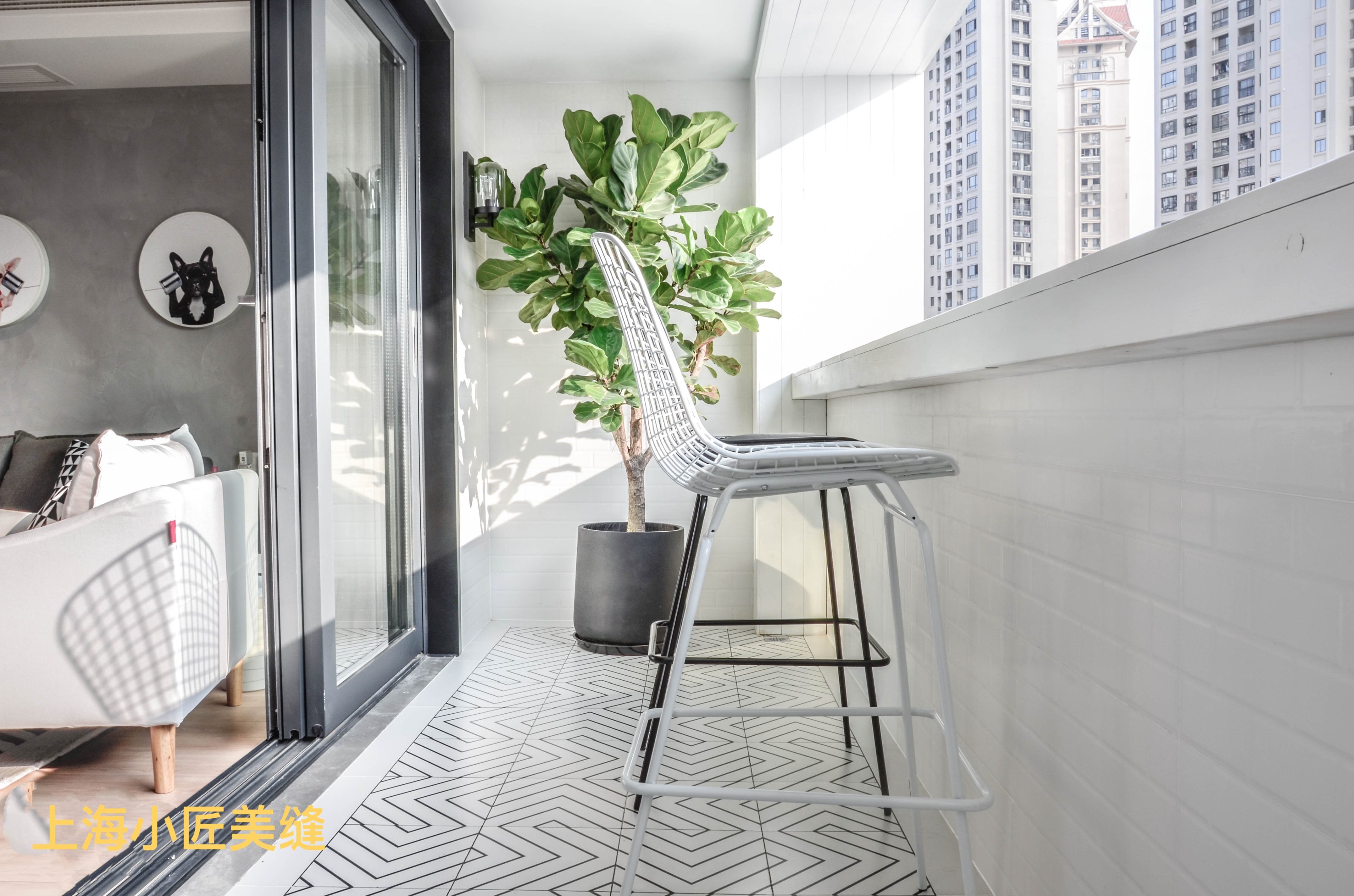 聚脲美缝优势有哪些？聚脲臻瓷和聚脲彩砂又有什么区别？